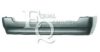 EQUAL QUALITY P0723 Bumper